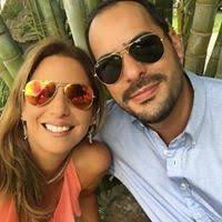 José Antonio Chirinos De Armero (chirinosdearmero)