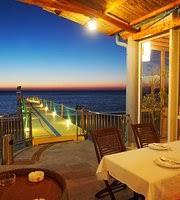 The 10 Best Restaurants Near Keshtjella Hotel In Durres Durres County Tripadvisor