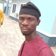 Michael Olorunfemi (@Saint_Mickael)