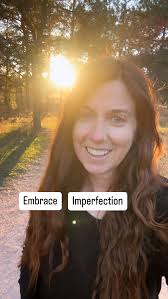 Years ago, I got frustrated with one of my teens because they were slow to  text back people, and I saw that as rude. , One time, after a few  reminders, I freaked out and reminded them that I taught ...