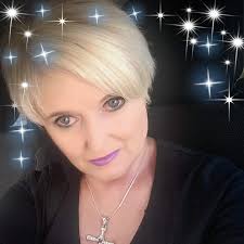 Hello everyone, you are all Welcome to join us for Yoga classes