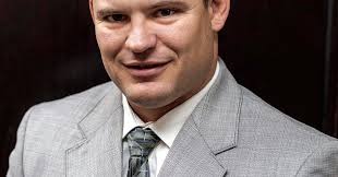 First Northern green lights new bank in Douglas