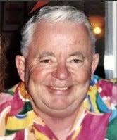 Kenneth A. Grady Obituary