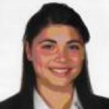 Find the perfect carmen morales stock photos and editorial news pictures from getty images. Maria Carmen Morales Romero Profesora Y Especialista Ingles Free Xing