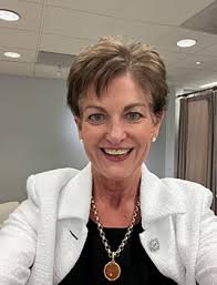 Meet the New Faculty & Staff for 2023-2024