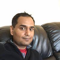 Tom Troxel Email & Phone Number