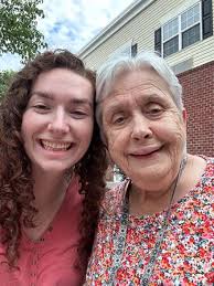 Sherril "Jean" Goad Miller Obituary