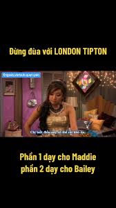 Châm ngôn sống của London: Yêu bản thân