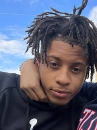 This upcoming week, we remember Xyrone March-Walker, whose life was  tragically taken two years ago in 2022 in a senseless act of violence near  Downtown Bellingham. I had the privilege of knowing