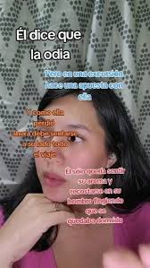 Saga terminada en Wattpad , ., ., #wattpadparaguay #bookgram #wattpadbooks  #librosen60seg #bookgram #wattpadart