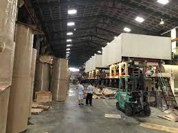 Ec21.com does not guarantee the validity of product information or the credentials of sellers. Bacninh Manufacture Co Ltd Mail Mega Show Davidcrafts