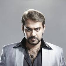 Bala Kumar Biography • Indian Film Actor