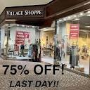 Village Shoppe - Milwaukee