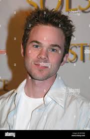 Anthony rodriguez hi-res stock photography and images