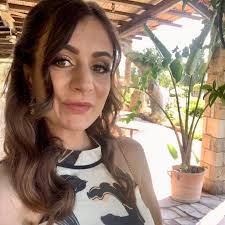 Bracknell Leisure Centre