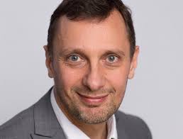 We did not find results for: Emmanuel Fournier