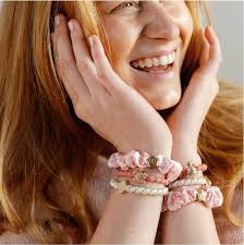 BY ELOISE Pastel Paradise » kupuj online