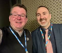 Amy Johnson (@ajohnson_26)