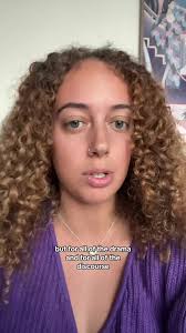 Counting Down: Two Weeks Until Election Discourse Ends!