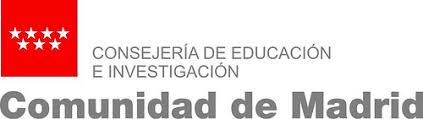 Resultado de imagen de La Dirección General de Infantil, Primaria y Secundaria comunidad de adrid