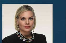 Arch Amenities' Catherine Warren