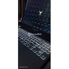 Lenovo laptop modellerinde intel core, celeron, atom ve amd işlemciler bulunuyor. Laptop Lenovo Legion Y530 Bekas Harga Rp 13 Juta Core I7 Ram 16gb Murah Di Jakarta Tribunjualbeli Com