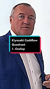 🚀 Tu veux comprendre pourquoi certains restent bloqués à courir derri...