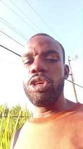 Gavin Pinnock Whatsapp Number