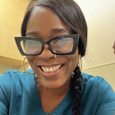 Delshon's family said he was a father of nine who died 27 years ago. Now,  his eternal resting place has been desecrated and they want answers. #crime  #news #kc #kck #kcmo #kansas #