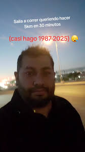 Siempre fat nunca fit 🤣