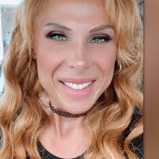 Catherine McGuire (@catherinemcg991)