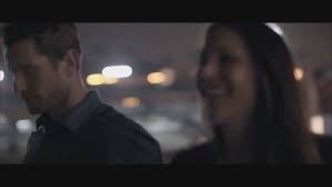 Fiction Family- "Give Me Back My Girl" (Music Video)