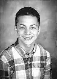 Andrew Martin Leroy Fryberg