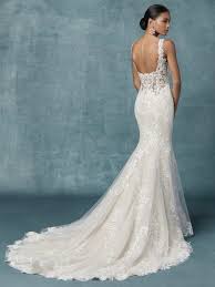 Wedding Dress Maggie Sottero Black Wedding Guest Dresses Wedding Dresses Lace Sequin Bridesmaid Dresses