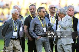 95 Michel Blanchet Stock Photos, High-Res Pictures, and Images