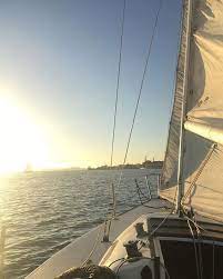 Pin On Barcos