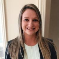 50+ "Gaby Cm" profiles