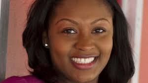 Anthony, Hope, Brixie prevail in Ingham state House primary races