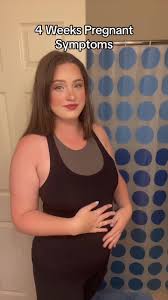 Is Horniness An Early Sign Of Pregnancy Or Menstruation? A Guide For Women