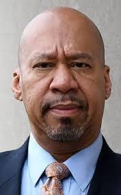 Todd Mcghee's Instagram, Twitter & Facebook