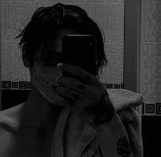 Maybe you would like to learn more about one of these? Pin By At Z O N E On Boys Bad Boys Tumblr Dark Boys Cute Boys Images