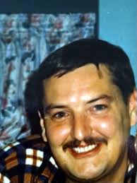 Stephen Yost Obituary