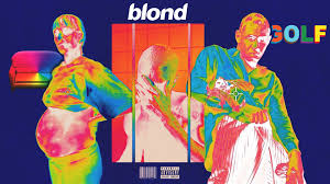 Check spelling or type a new query. Brockhampton X Frank Ocean X Tyler The Creator Wallpapers Iridescence Brockhampton Vinyl 1920x1080 Download Hd Wallpaper Wallpapertip