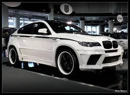 Awesome Bmw 2017 X6 Bmw X6 Tuning Suv Tuning Car24 World Bayers Check More At Http Car24 Top 2017 2017 03 30 Bmw 2017 X6 Bmw X Bmw X6 Bmw Suv Bmw Cars