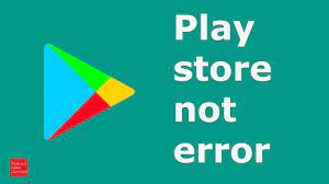 If you have a new phone, tablet or computer, you're probably looking to download some new apps to make the most of your new technology. Android App Store App Fasrwood