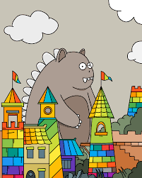 We have collect images about brain cartoon drawing png including images, pictures, photos, wallpapers, and more. Kids Drawing Children Free Vector Graphic On Pixabay