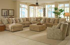 Abby ultra plush sectional and ottoman $ 898.00 $ 698.00. This Ultra Plush And Casual Sectional Sofa Will Make A Wonderful Addition To Any Home I Large Sectional Sofa Sectional Sofas Living Room Living Room Sectional