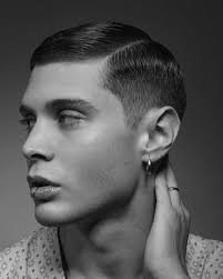 Luca Pacila @p4cila FOR @sirfaustooficial Luca 📍IN TOWN Creative Direction  & Photography: Vishal Baharani @therealvbd Photography assistant: Eze  Silvestri @juje Stylist: Roxana Harris @roxharris Stylist assistant: Gime  Padial @gimmebright Mua: Coni ...