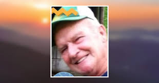 Howard Stapleton Obituary November 27, 2023