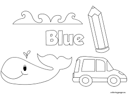 Whitepages is a residential phone book you can use to look up individuals. Resultado De Imagen Para Imagenes De Color Azul Para Colorear Preschool Colors Color Blue Activities Color Activities